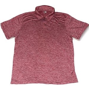 32‎ Degrees Cool | Mens Polo